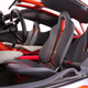 Illustration for article titled The Nissan Gripz Concept Is A Z-Inspired Crossover That Shouldnt Be Awesome But Is